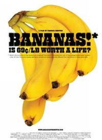 什么样的电影叫香蕉电影