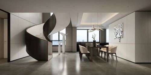 来设计是什么？