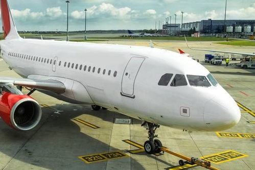 机长需要什么条件