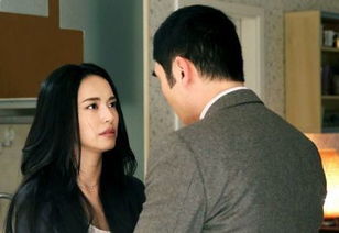 丈夫有外遇怎么办 法师