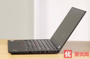 什么牌子笔记本电脑质量好