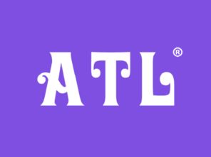 ATL的ATL基本使用