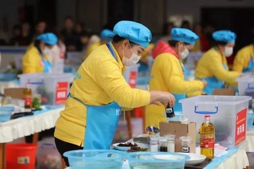 家政前景,现在做家政怎么样