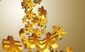 小本生意做什么好呢