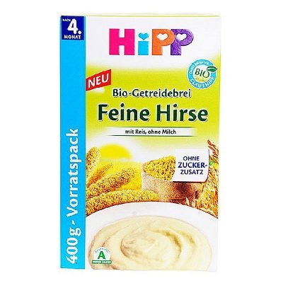 小米米粉卡是什么 米粉卡有什么用