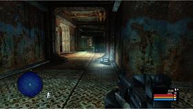 请问这个人在哪个乐队，是8090年代的美国乐队，还