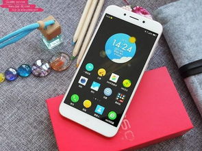 360手机怎么停产了