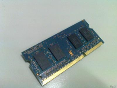 1g等于多少kb内存容量，1g等于多少kb内存