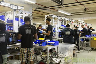 作物起源有几种学说？