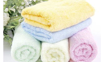 毛巾品牌哪些值得推荐？