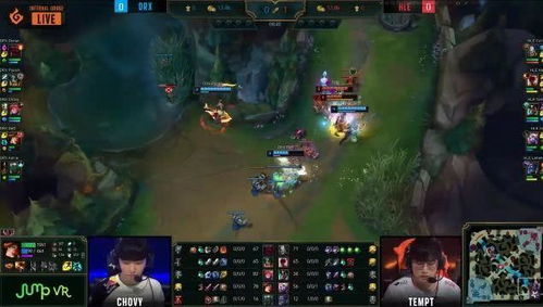 蛮王怎么出装？