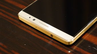 华为matex折叠屏,华为matexs折叠屏手机多少钱