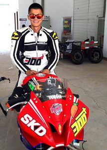 二环十三郎陈震的是干什么的那么有钱?