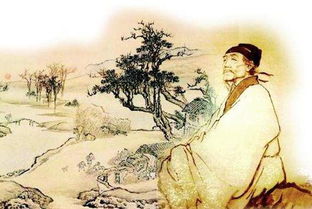 李白杜甫合称什么后人称他们什么