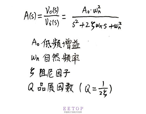 温故而知新的知是什么意思,温故而知新的故是什么意思