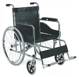 哪里有轮椅出租