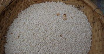 天津话崩锅是什么意思啊