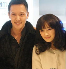 梦见和熟悉的女人暧昧关系