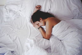 梦到自己生孩子很轻松生个女孩，梦到自己生孩子很轻松生个孩子