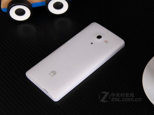 华为荣耀3性能怎么样？ 有什么缺陷？