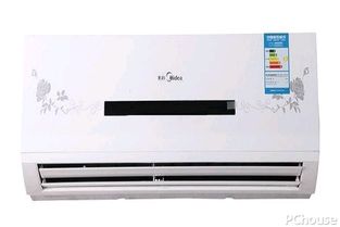 美的空调显示尘满要怎么处理,美的空调尘满怎么消除