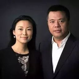 雒芊芊 这我该怎么读