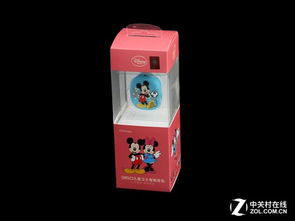 360儿童卫士智能手表3通话版怎么设置时间