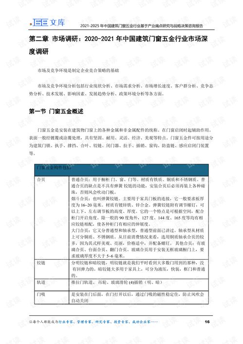 想请问下谁知道会计师事务所出的咨询报告与审计报