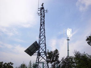 基站是什么？？