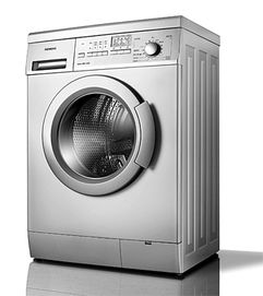 干衣机十大品牌是什么？