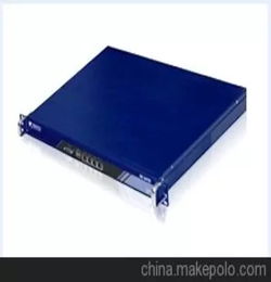 上网行为管理设备哪个好？