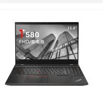 适合打游戏的高性能笔记本电脑有哪些推荐？