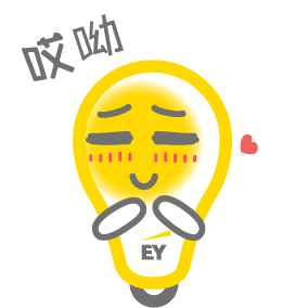 好玩网游,好玩网站