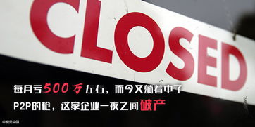 清科集团的集团简介