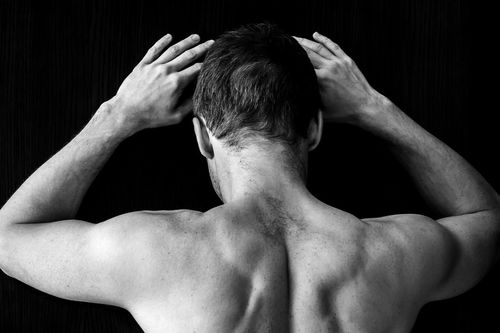 痉挛是什么意思及读音