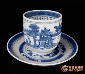 历届世界杯年份和举办国家