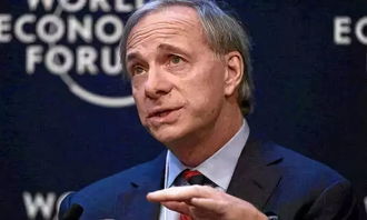 国外公司名后面是associates的，翻译过来该叫什么