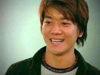 黎若懿 普通话,黎若懿 吻戏