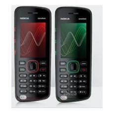 诺基亚直板手机