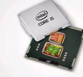 笔记本电脑双核和四核有什么区别？