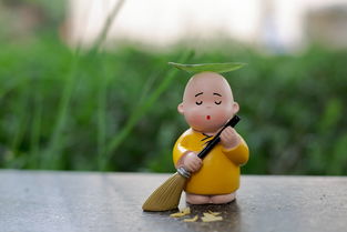 小和尚下山去化斋是什么歌