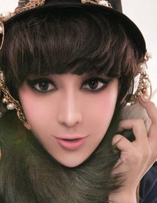 范冰，有多少范冰，范冰同名同姓