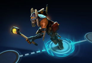 dota2勇士令状每个赛季都有吗