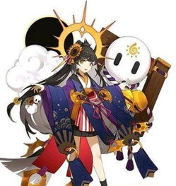 阴阳师鬼使黑妖气封印怎么刷出来