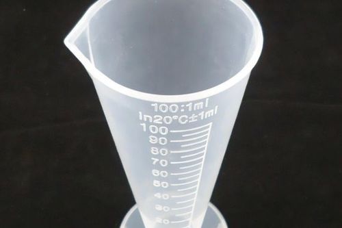 1升等于多少毫升？