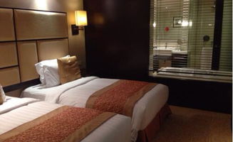 全国连锁酒店排名,全国连锁快捷酒店排名