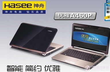 神舟笔记本电脑怎么样,神舟电脑笔记本质量怎么样