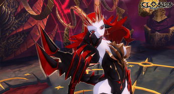 提亚马特fgo,暗物质创世母神·提亚玛特