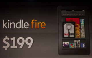 199美元是多少人名币,199美元等于多少欧元