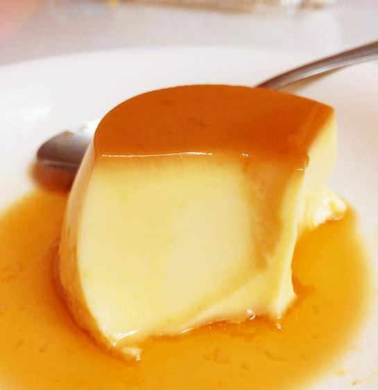 广州布丁网络科技有限公司怎么样？